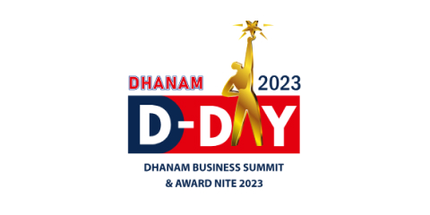 Dhanam BFSI Summit & Award Nite 2023