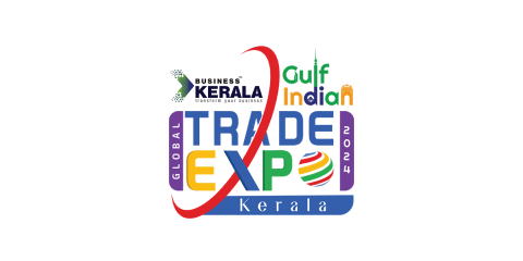  Global Trade Expo Kerala