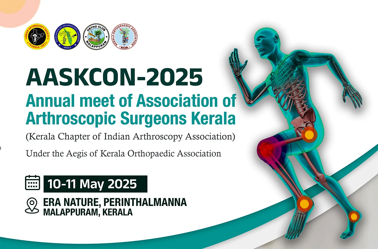 AASKCON-2025