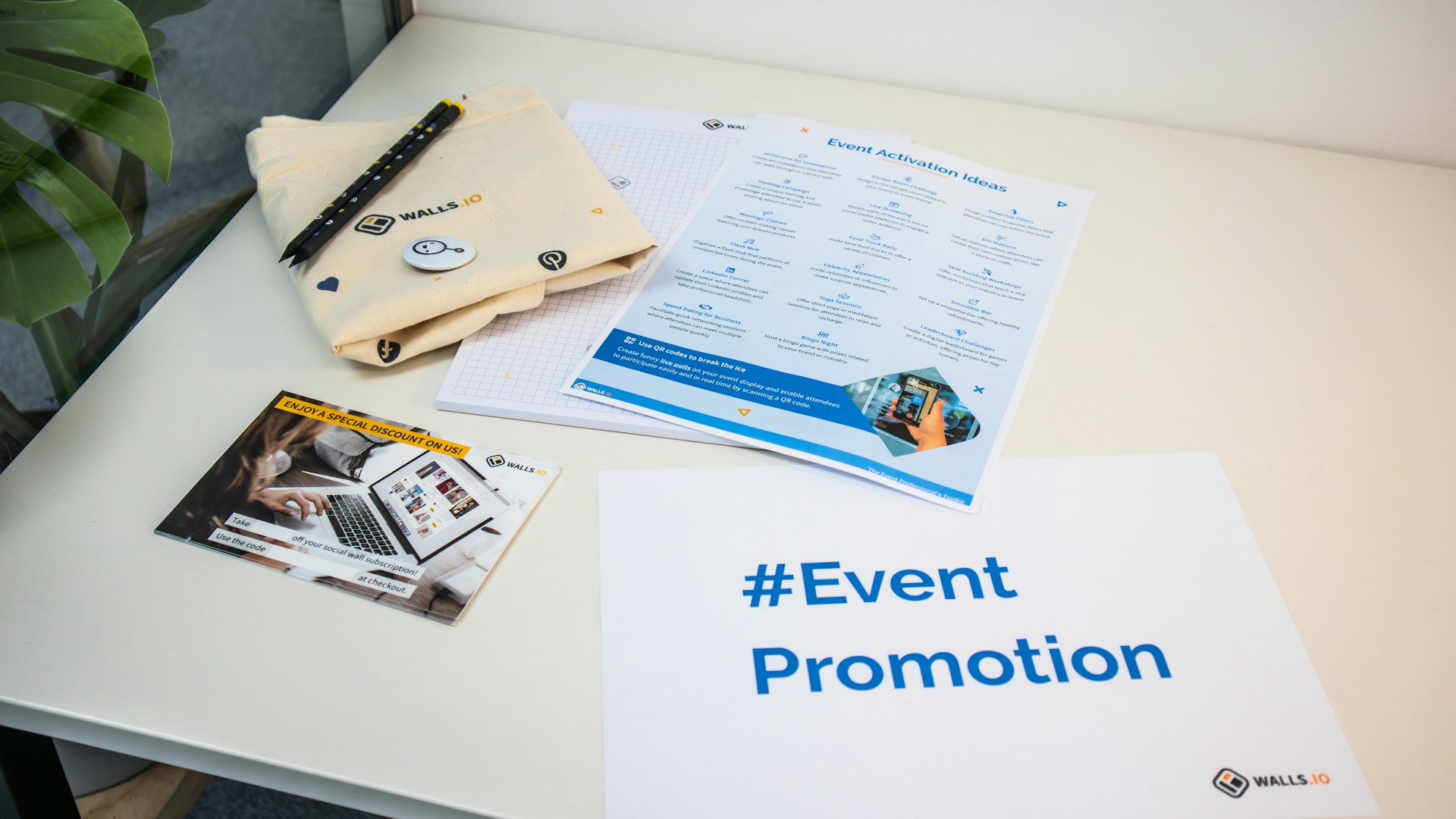 Marketing Strategies for Successful Community Events